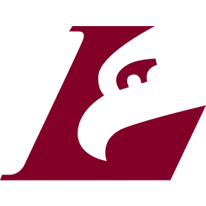 University of Wisconsin-La Crosse Eagles
